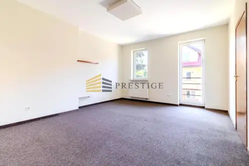 Warszawa ,  Ppłk. Zbigniewa Stanisława Kiedacza   12