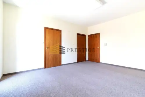 Warszawa ,  Ppłk. Zbigniewa Stanisława Kiedacza   13