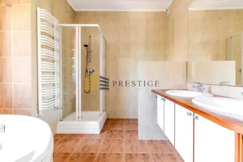 Warszawa ,  Ppłk. Zbigniewa Stanisława Kiedacza   14