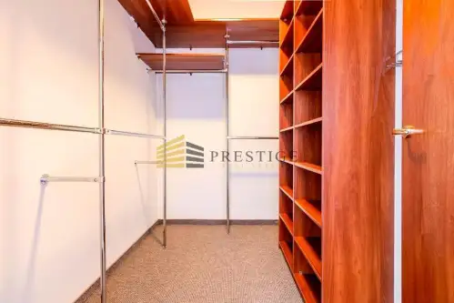 Warszawa ,  Ppłk. Zbigniewa Stanisława Kiedacza   16