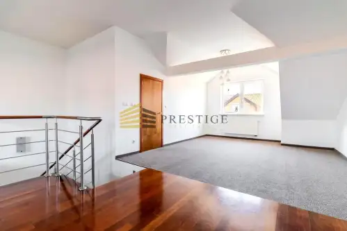 Warszawa ,  Ppłk. Zbigniewa Stanisława Kiedacza   19