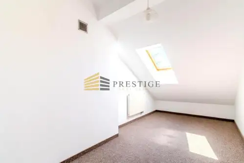 Warszawa ,  Ppłk. Zbigniewa Stanisława Kiedacza   20