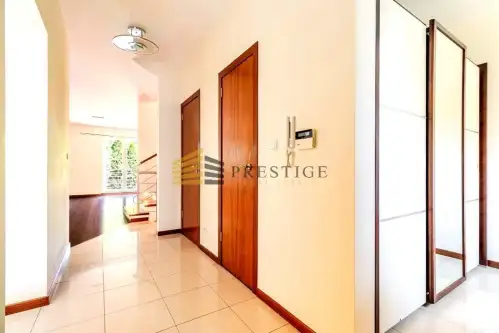 Warszawa ,  Ppłk. Zbigniewa Stanisława Kiedacza   3