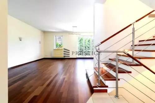 Warszawa ,  Ppłk. Zbigniewa Stanisława Kiedacza   4