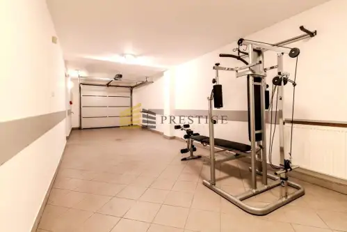 Warszawa ,  Ppłk. Zbigniewa Stanisława Kiedacza   7