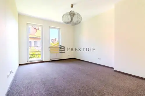 Warszawa ,  Ppłk. Zbigniewa Stanisława Kiedacza   8