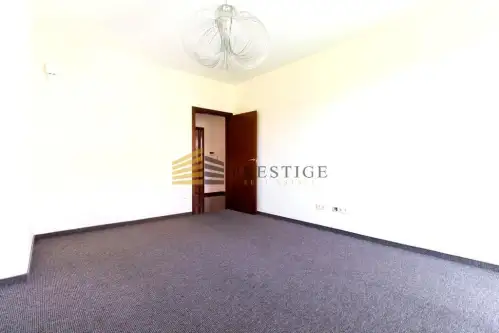 Warszawa ,  Ppłk. Zbigniewa Stanisława Kiedacza   9