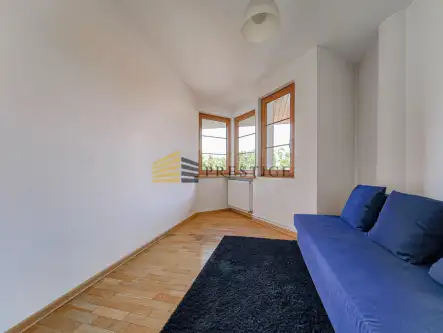 Warszawa ,  Czapli   15