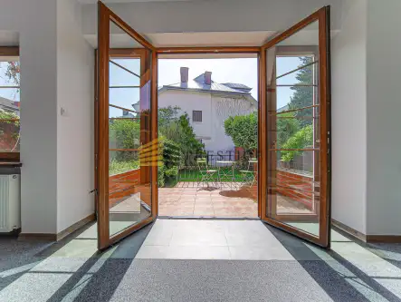 Warszawa ,  Czapli   4