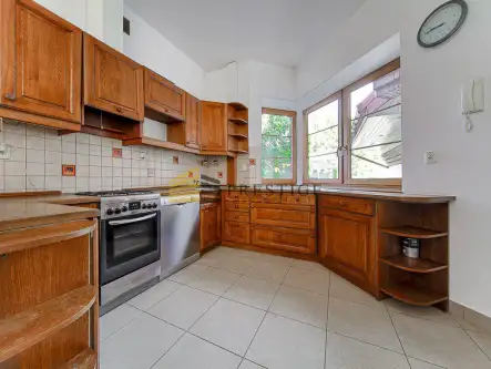 Warszawa ,  Czapli   6