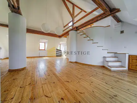 Warszawa ,  Czapli   9