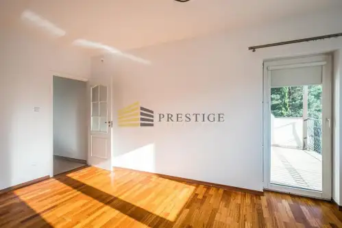 Warszawa ,  Biedronki   14