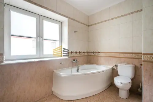 Warszawa ,  Biedronki   19