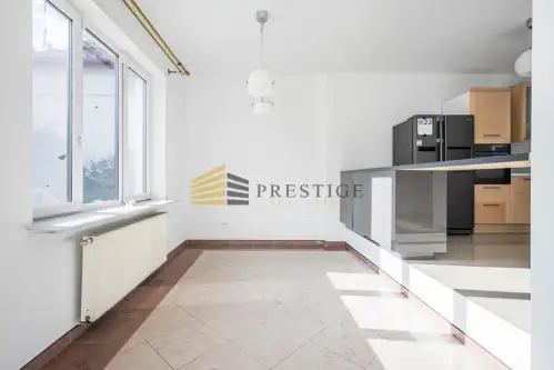 Warszawa ,  Biedronki   3