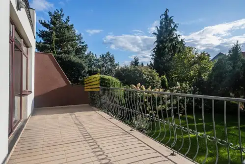 Warszawa ,  Biedronki   6