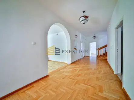 Konstancin-jeziorna   13