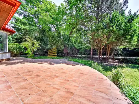 Konstancin-jeziorna   15