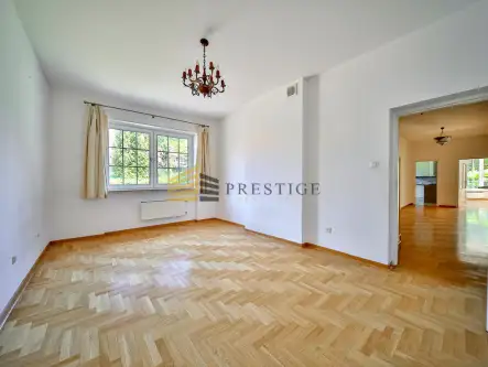 Konstancin-jeziorna   19