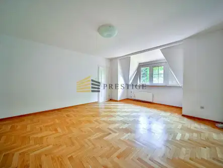 Konstancin-jeziorna   23