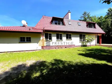 Konstancin-jeziorna   29