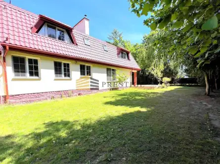 Konstancin-jeziorna   31