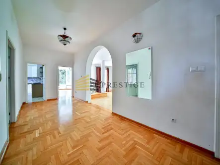 Konstancin-jeziorna   33