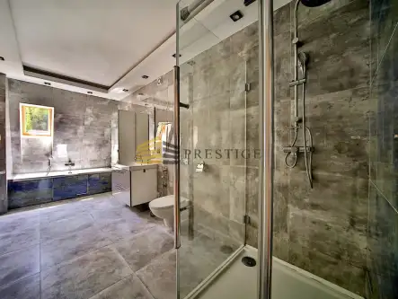 Konstancin-jeziorna   9