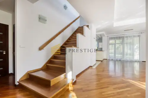 Bielawa ,  Warszawska   12