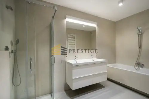 Bielawa ,  Warszawska   16