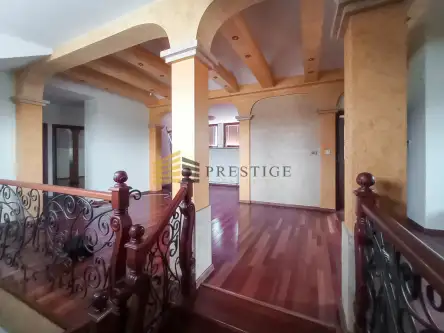 Warszawa ,  Stanisława Lentza   14