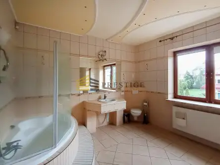 Warszawa ,  Stanisława Lentza   16