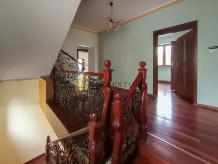 Warszawa ,  Stanisława Lentza   19