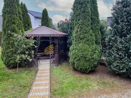 Warszawa ,  Stanisława Lentza   20