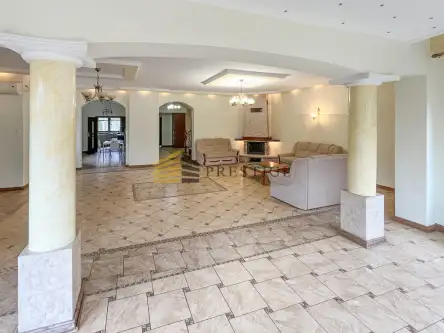 Warszawa ,  Stanisława Lentza   5