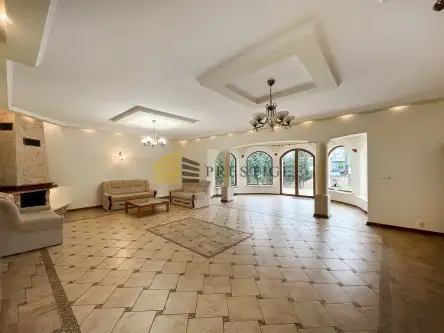 Warszawa ,  Stanisława Lentza   6