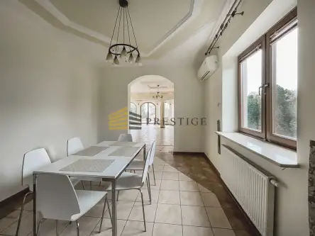 Warszawa ,  Stanisława Lentza   7