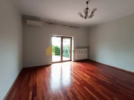 Warszawa ,  Stanisława Lentza   10