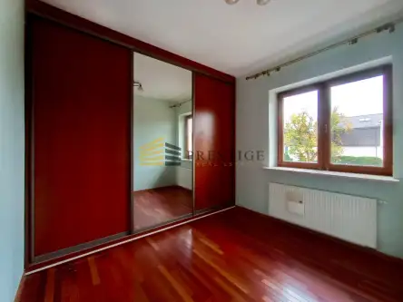 Warszawa ,  Stanisława Lentza   11