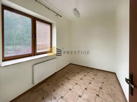 Warszawa ,  Stanisława Lentza   12