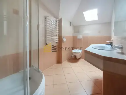 Warszawa ,  Stanisława Lentza   13