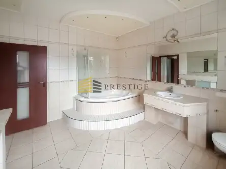 Warszawa ,  Stanisława Lentza   15