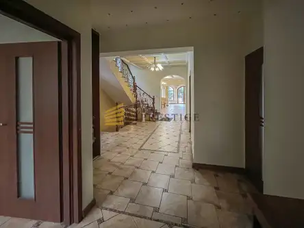 Warszawa ,  Stanisława Lentza   17