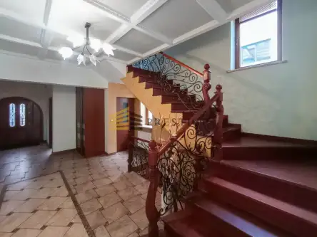 Warszawa ,  Stanisława Lentza   18