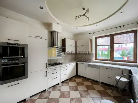 Warszawa ,  Stanisława Lentza   8