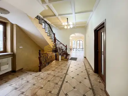 Warszawa ,  Stanisława Lentza   9