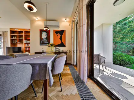 Bielawa ,  Warszawska   11