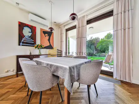 Bielawa ,  Warszawska   13