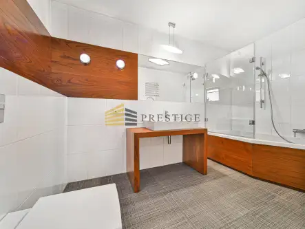 Bielawa ,  Warszawska   19