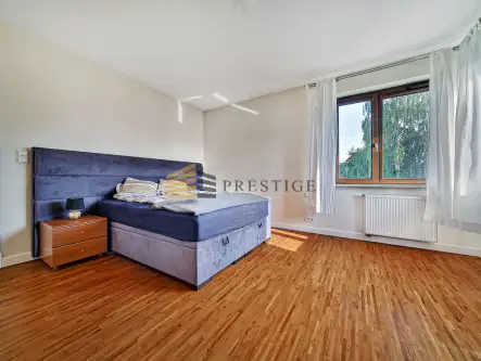 Bielawa ,  Warszawska   25