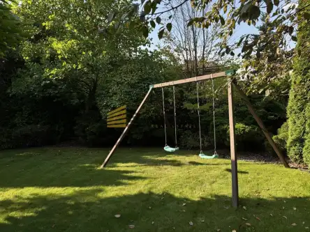 Bielawa ,  Warszawska   29